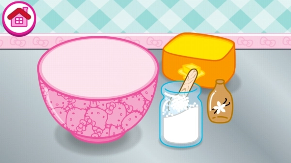 lunchbox安卓版(4)