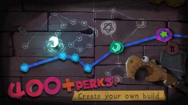 独行骑士(Solo Knight)