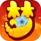 夢(mèng)幻西游2026版