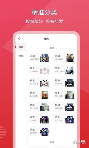 新免小说正式版图5