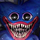 波比的游戏时间最新版