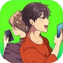 秘密短訊開始啦漢化版