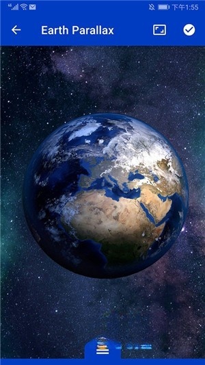 小红车wallpaper安卓版图3