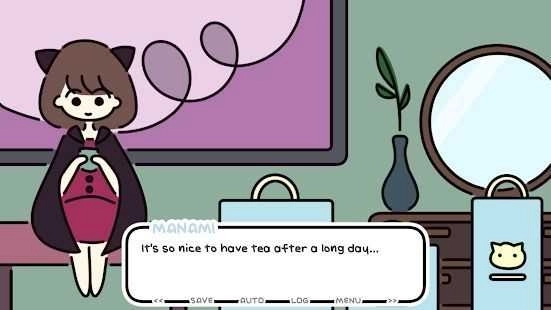 春天没有花儿(1)