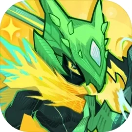 帕瓦勇者传说v1.0.1