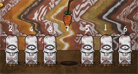 人生画廊无门票版(3)