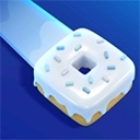 纸片大作战2v4.26.0