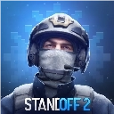 standoff2对峙2正版