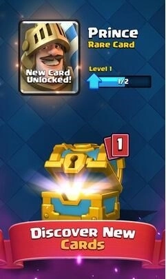 皇室冲突最新版(3)