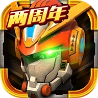 机战王99999级无敌秒杀