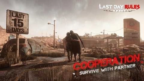 王牌战争文明重启港服版(3)