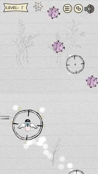 一飞冲天红包版