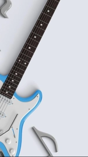 墨灵音乐手机版