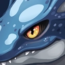 超进化精灵2v1.5.6