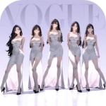 閃爍之光體驗服