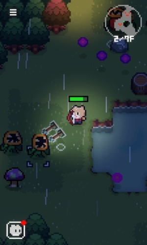 回家的路游戏(3)