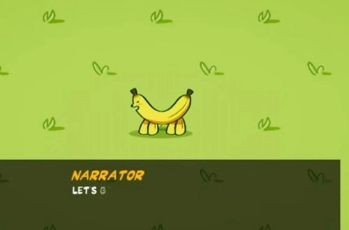 饑餓的拉姆游戲圖4