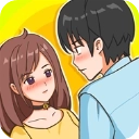 我喜歡上她了手機(jī)版