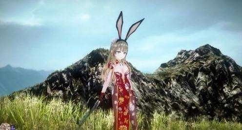 三国梦想王元姬无惨游戏(2)