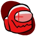 周五夜放克太空杀