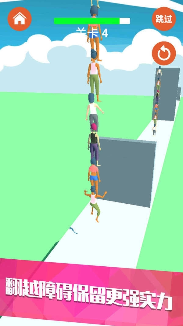 抖音我兄弟很多(3)