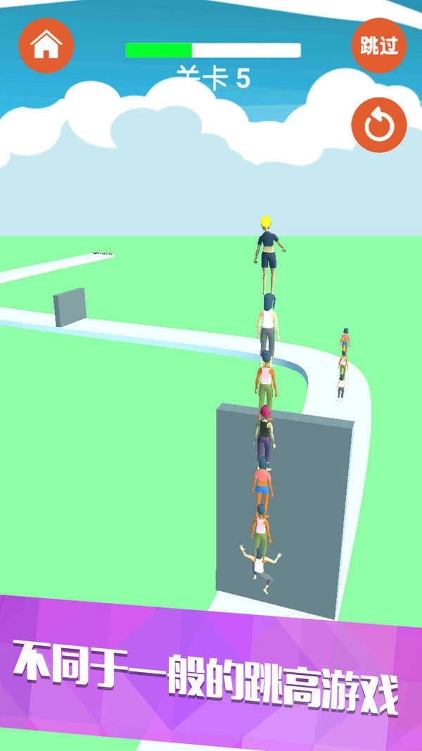 抖音我兄弟很多(1)