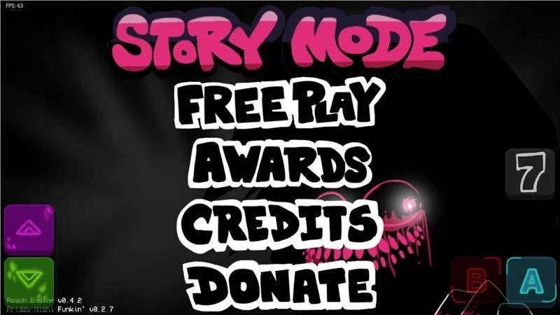 pico优质模组图1