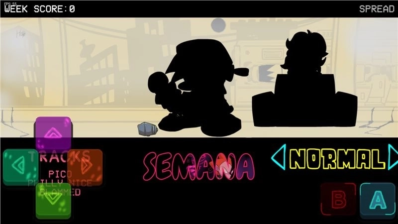 pico优质模组图2