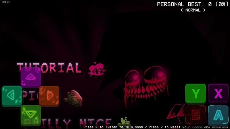 pico优质模组图3