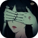 下一秒细思恐极游戏