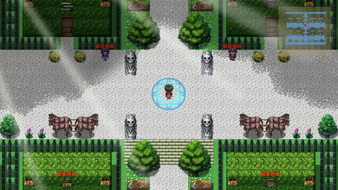 冒險者酒館2虛空來襲圖5