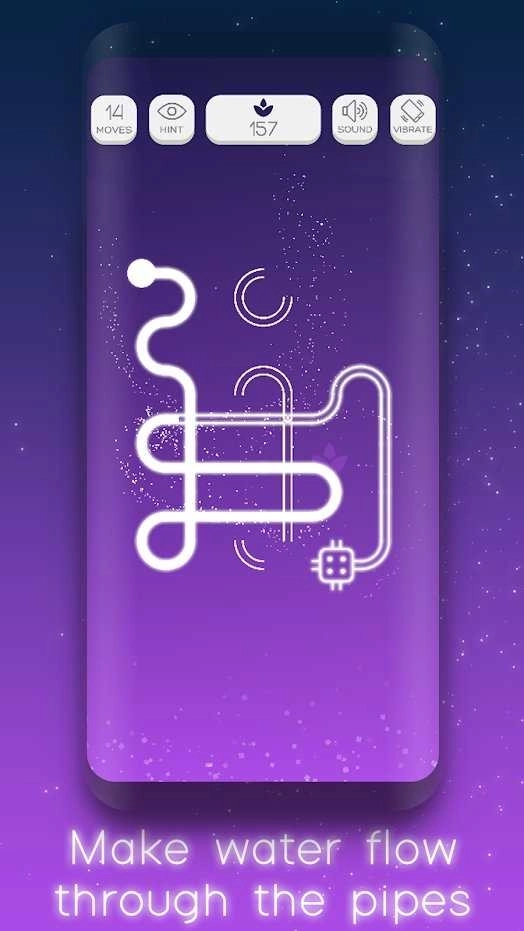 禅宗管道(Zen Pipes)