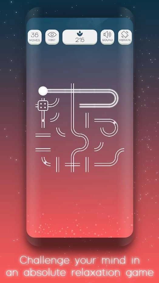 禅宗管道(Zen Pipes)