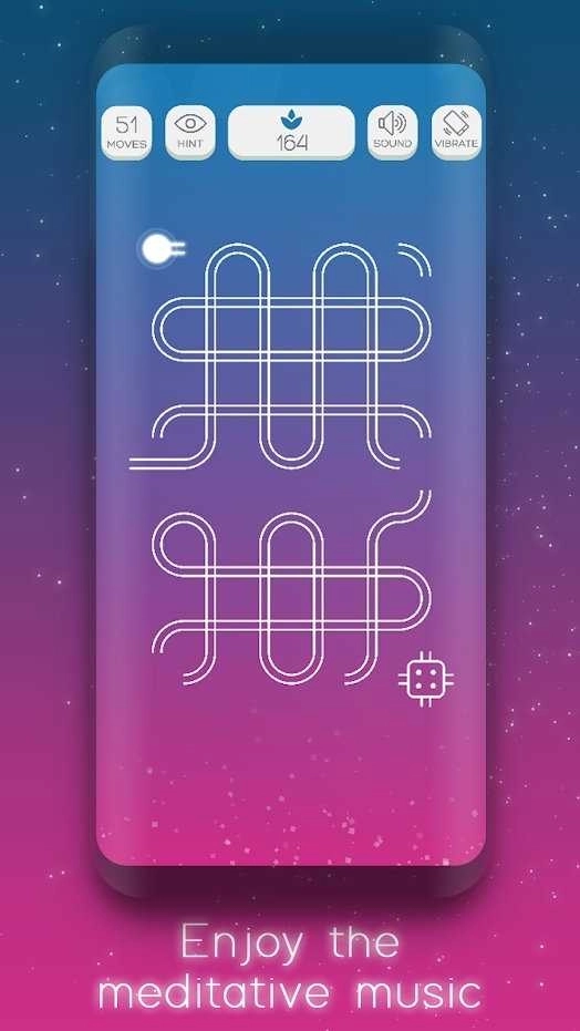 禅宗管道(Zen Pipes)