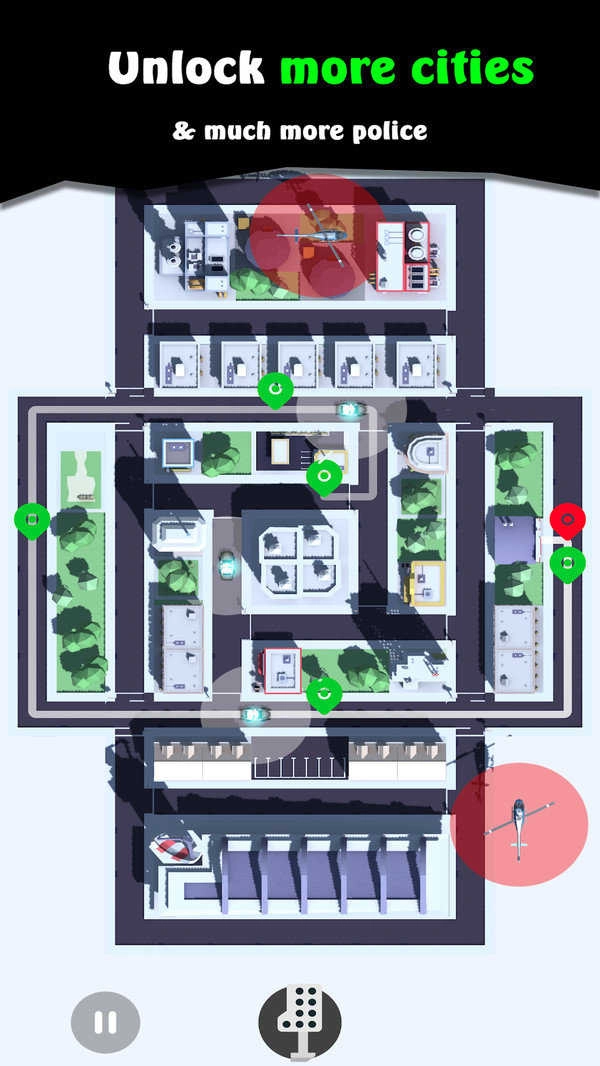毒枭工作图2