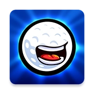 高尔夫闪电战(Golf Blitz) 