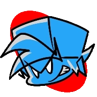 fnf伪人模组重置劣质版 