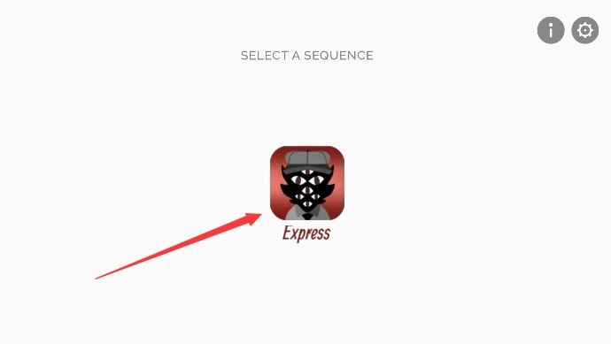 节奏盒子13号列车-图2