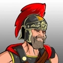 成长与征服手机版