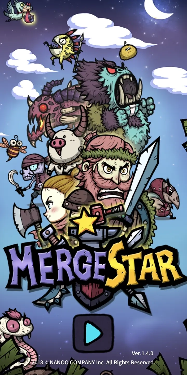 合成之星中文版(4)