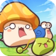 枫之谷放置冒险记国际服