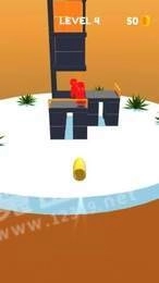 无敌狙击手-图2