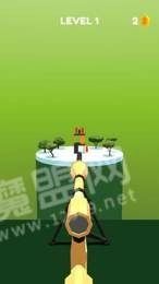 无敌狙击手-图3