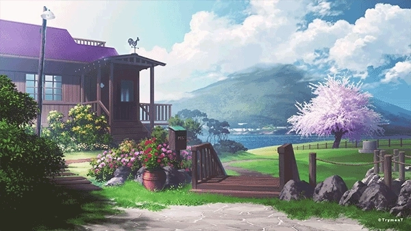 獻(xiàn)給渴望改變的你圖3