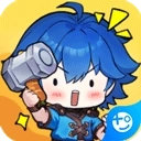 靈魂序章手機(jī)版