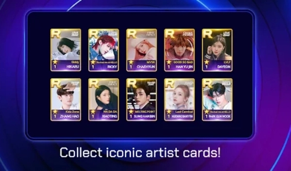 SUPERSTAR WAKEONE(2)
