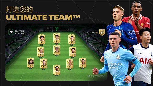 fc足球世界国际服