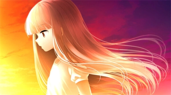 生死永相隨永相伴手機(jī)版圖5