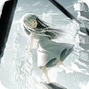 生死永相隨永相伴手機(jī)版