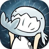 开局一只鲲游戏